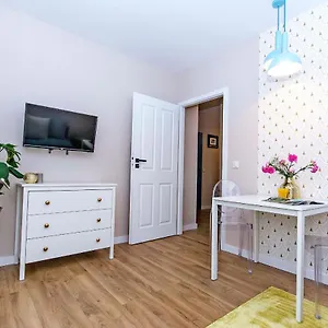Sun Mare Gdańsk