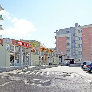 Przy Piastowskiej Gdańsk